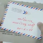 Skyroot’s rocket Vikram-1 will carry to space a special message from PM Modi | India News