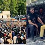 PoK heads to polls amid weeks of deadly clashes and political unrest – what to expect