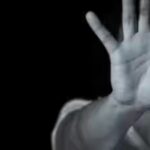 16-year-old girl raped for three days in hotel; two women among five arrested | Lucknow News