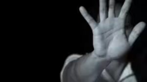 16-year-old girl raped for three days in hotel; two women among five arrested | Lucknow News