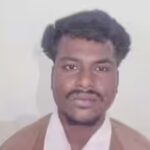 Throat slit in park, woman types last words on phone that help cops nab boyfriend | Raipur News