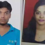 South Bengaluru horror: Man strangles pregnant wife with dog’s leash, dies by suicide | Bengaluru News