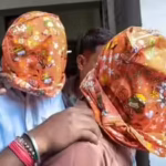 Baruipur Girl Murder: Autopsy Reveals Victim Was Alive When Stuffed in Sack and Dumped Into Pond After Alleged Gang Rape; 3 Arrested | Kolkata News