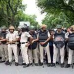 ‘Whosoever committed excesses must be taken to task’: SC on violence during student protests | India News