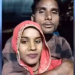 Eight-month pregnant woman hacked to death by drunk hubby, 5-yr-old son turns witness | Kanpur News