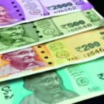 Polymer Banknotes: Government nod for 2 billion polymer banknotes of Rs 10 & Rs 20
