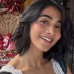 ‘Jana Nayagan’ star Pooja Hegde debuts chic new haircut in dreamy Budapest vacation photos, netizens shower love |