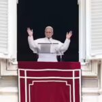 Pope Leo openly defied: Traditionalists consecrate 4 bishops without his consent