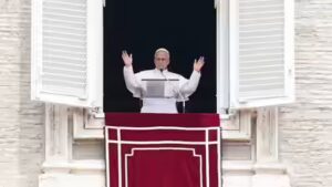 Pope Leo openly defied: Traditionalists consecrate 4 bishops without his consent