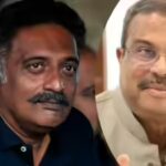 Prakash Raj: ‘Congratulations, My Dear Cockroaches’: Prakash Raj reacts to Dharmendra Pradhan’s resignation | Tamil Movie News