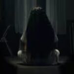 Exciting Delay: Telugu Horror Thriller ‘418’ Trailer Postponed by Prashanth Neel’s Team |