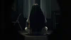 Exciting Delay: Telugu Horror Thriller ‘418’ Trailer Postponed by Prashanth Neel’s Team |