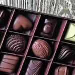 No fruit in fruit candy, no cocoa in chocolate: FSSAI cracks down on misleading labels | India News