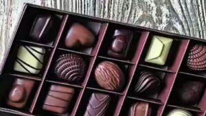 No fruit in fruit candy, no cocoa in chocolate: FSSAI cracks down on misleading labels | India News