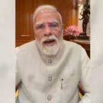 Pm Narendra Modi: PM Modi: I forgive those who abused me & my mom, our job to guide them | India News