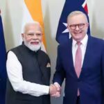 India-Australia ties: Early trade pact, AUD 500 million investment, clean energy and more —Top highlights from PM Modi’s visit