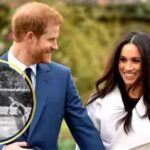 Prince Harry and Meghan Markle went on a Portugal retreat so that Prince Archie and Princess Lilibet can ‘simply be kids’ |