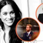 Prince Harry’s Concerns: Meghan Markle’s Reality TV Plans with Kris Jenner Unsettle the Duke |