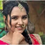 Exclusive – Priya Thakur opens up on fans loving Vasudha; says ‘Authenticity Is Her Biggest Strength, I Try To Not Fake Anything’