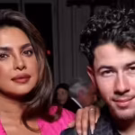 Priyanka Chopra calls Nick Jonas ‘Babu’; actress says, ‘My hands don’t work when Nick is at home’ | Hindi Movie News