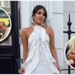 Priyanka Chopra shares best shots from her London vacation: Wimbledon to family time with Nick Jonas, Malti, MIL’s birthday bash |