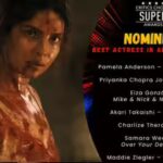 Critics Choice Super Award Nominations: Priyanka Chopra lands nomination for Best Actress in an Action Movie; ‘Superman’ and ‘The Boys’ lead nominees |