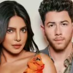 Priyanka Chopra turns Paris Fashion Week outing with hubby Nick Jonas into a romantic date night – PICS |