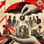 Universal provident fund scheme: How PF for gig workers, self-employed could work & why it would be a game-changer