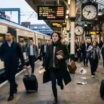 Psychology says people who are always late may not be rude at all. Their brains may simply experience time differently |