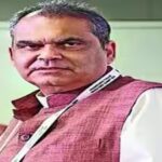 Punjab ex-min kingpin of fake iPhone export scam: ED chargesheet | India News