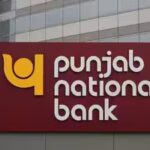 Punjab National Bank Q1Fy27 Net Profit: Punjab National Bank Q1FY27 net profit up 213% to Rs 5253 crore