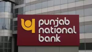 Punjab National Bank Q1Fy27 Net Profit: Punjab National Bank Q1FY27 net profit up 213% to Rs 5253 crore