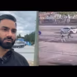 ‘Don’t praise me’: Punjabi man stops van, rushes to save autistic boy from being hit at busy Surrey traffic