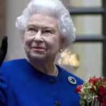 Quote of the day by Queen Elizabeth: “Football’s a difficult business, and aren’t they prima donnas? But it’s a wonderful game.” – quote that perfectly captures why football remains the world’s favourite sport | World News