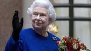 Quote of the day by Queen Elizabeth: “Football’s a difficult business, and aren’t they prima donnas? But it’s a wonderful game.” – quote that perfectly captures why football remains the world’s favourite sport | World News