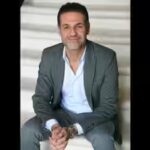 Quote of the day by Khaled Hosseini: ‘A man who has no conscience, no goodness, does not suffer’ and why guilt is the starting point for redemption