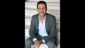 Quote of the day by Khaled Hosseini: ‘A man who has no conscience, no goodness, does not suffer’ and why guilt is the starting point for redemption