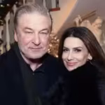 Quote of the day by Alec Baldwin’s wife Hilaria Baldwin: “With breath on your side, you become alert and aware of what’s really going on, not overtaken by…” – why one conscious breath can help you think more clearly | World News
