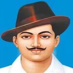 Quote of the day by Bhagat Singh: ‘Study so that you are able to meet the arguments of your opponents,’ and why knowledge is the strongest answer to disagreement | India News