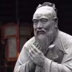 Quote of the day by Confucius: ‘If I am walking with two other men, each of them will serve as my teacher…’ and the lesson of finding wisdom in everyone around you