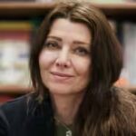 Quote of the day by Elif Shafak: ‘Do not go with the flow. Be the flow’ and how to break passivity
