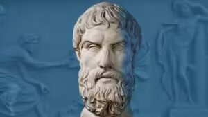 Quote of the day by Epicurus: ‘Death does not concern us, because as long as we exist…’ and the 2,300-year-old argument that destroyed humanity’s greatest fear