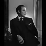 Quote of the day by Pierre Trudeau: ‘The state has no business in the bedrooms of the nation’ and a pivotal moment for gay rights in Canada