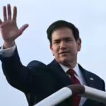 Quote of the day by Marco Rubio: ‘American Dream is a term that is often used but also often misunderstood’ and the story of An American Son