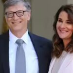 Melinda French Gates :Quote of the day by Melinda French Gates, “We have to be careful in how we use this light shined on us |