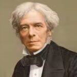 Quote of the day by Michael Faraday: ‘There’s nothing quite as frightening as someone who knows they are right’ and how blind certainty is human nature’s most dangerous trap