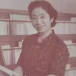 Quote of the day by Mieko Kamiya, mother of ikigai: ‘We did not create the morning… The meaning of life is like the morning’