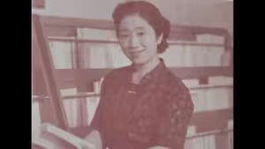 Quote of the day by Mieko Kamiya, mother of ikigai: ‘We did not create the morning… The meaning of life is like the morning’