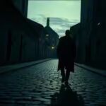 Quote of the day by Plutarch: ‘I don’t need a friend who changes when I change and who nods when I nod; my shadow does that much better’ and the true meaning of friendship