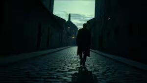 Quote of the day by Plutarch: ‘I don’t need a friend who changes when I change and who nods when I nod; my shadow does that much better’ and the true meaning of friendship